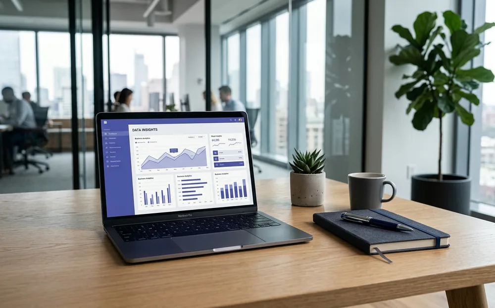 Servicios Profesionales y Técnicos