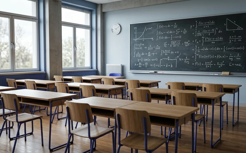 Profesores y Educadores Chile