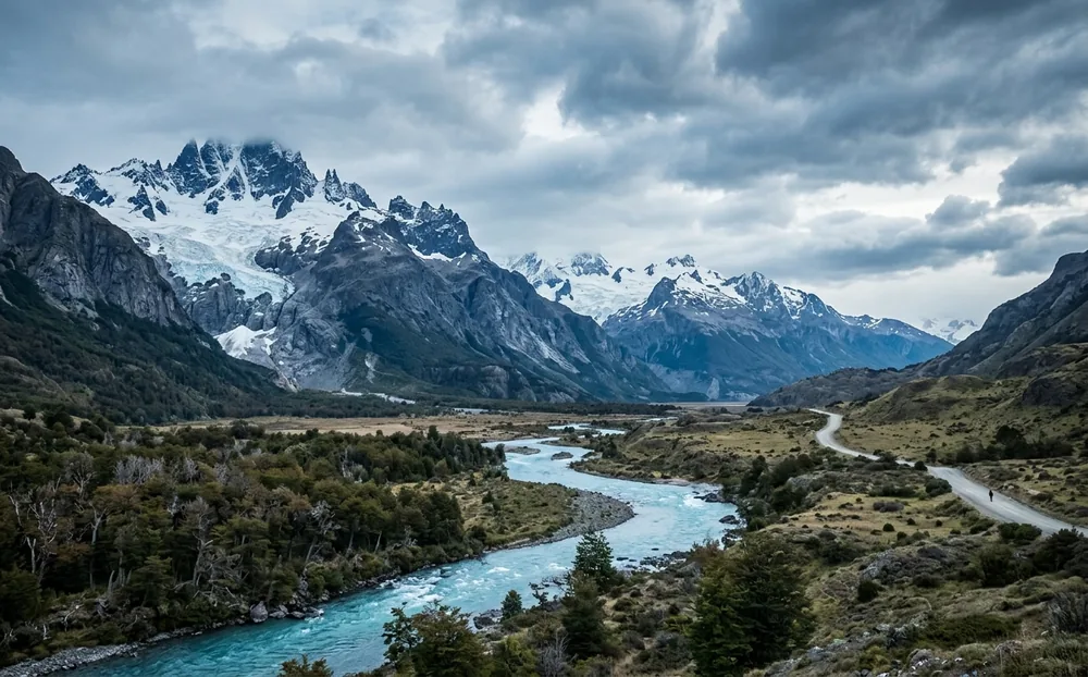 PYMES Región de Aysén