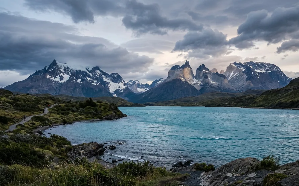 PYMES Región de Magallanes